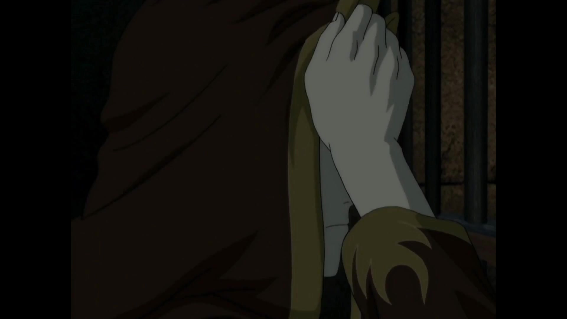 zuko_8-10x-RIFE-RIFE4.6-239.76fps.mp4